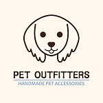 设计师品牌 - Pet Outfitters