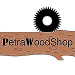 设计师品牌 - PetraWoodShop