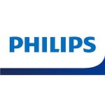 飞利浦 Philips Taiwan