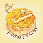 设计师品牌 - Phoebe’s Gallery