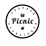 设计师品牌 - picnic-leather