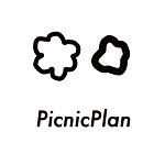 picnicplan设计商店