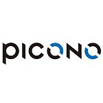 设计师品牌 - PICONO Watches