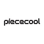 设计师品牌 - Piececool