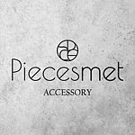 Piecesmet Accessory