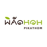 设计师品牌 - pikathom-herb