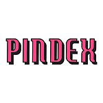 设计师品牌 - PINDEX