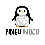 设计师品牌 - Pinguwood