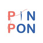 设计师品牌 - pinponcrafts