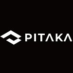 设计师品牌 - PITAKA.Taiwan代理 (长勋实业)