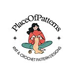 设计师品牌 - PlaceOfPatterns