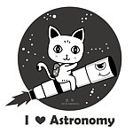 设计师品牌 - 光年工作室 /Art & Astronomy/