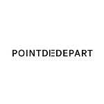 设计师品牌 - POINTDEDEPART
