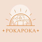 设计师品牌 - POKAPOKA