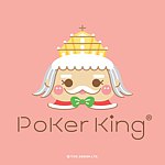 设计师品牌 - Poker King