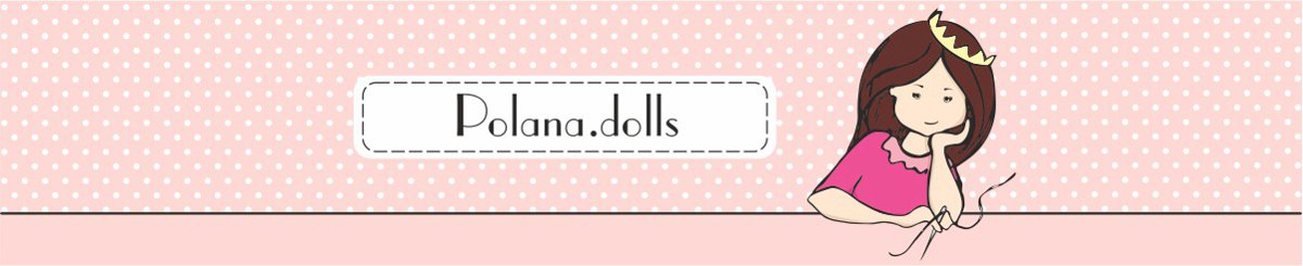 Polana.dolls
