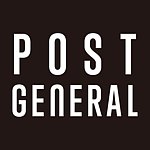 设计师品牌 - Post General