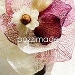 设计师品牌 - pozzimade