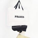 设计师品牌 - PRAXES