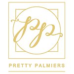 设计师品牌 - Pretty Palmiers