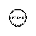 设计师品牌 - Prime Co.
