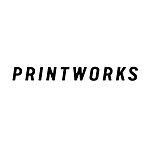 设计师品牌 - Printworks