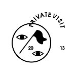 设计师品牌 - Private Visit