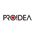 设计师品牌 - PROIDEA  (&MEDICA)
