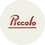 设计师品牌 - Piccolo