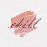 设计师品牌 - Project Chill