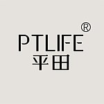 设计师品牌 - PTLIFE平田