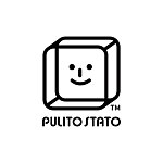 设计师品牌 - Pulito Stato
