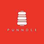 设计师品牌 - 线加工 PUNNDLE