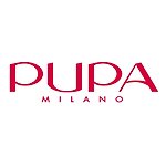 设计师品牌 - PUPA Milano 台湾总代理