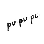设计师品牌 - pupupu