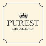 设计师品牌 - PUREST baby collection