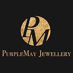 Purplemay Jewellery