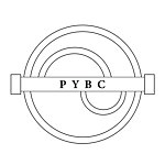 设计师品牌 - PYBC DESIGN