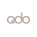 设计师品牌 - QDO