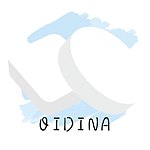 设计师品牌 - QIDINA 創意館
