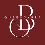 设计师品牌 - Queensybra