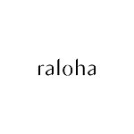 设计师品牌 - raloha