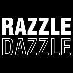 设计师品牌 - RAZZLE DAZZLE