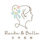 Reika&Bella