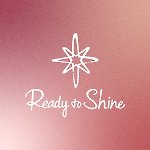 设计师品牌 - Ready to Shine