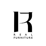 Real Furniture 里尔家具