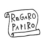 设计师品牌 - regaropapiro