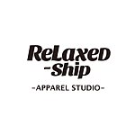 设计师品牌 - Relaxedship