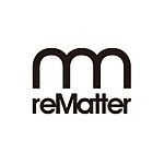 设计师品牌 - reMatter
