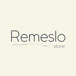 设计师品牌 - Remeslo